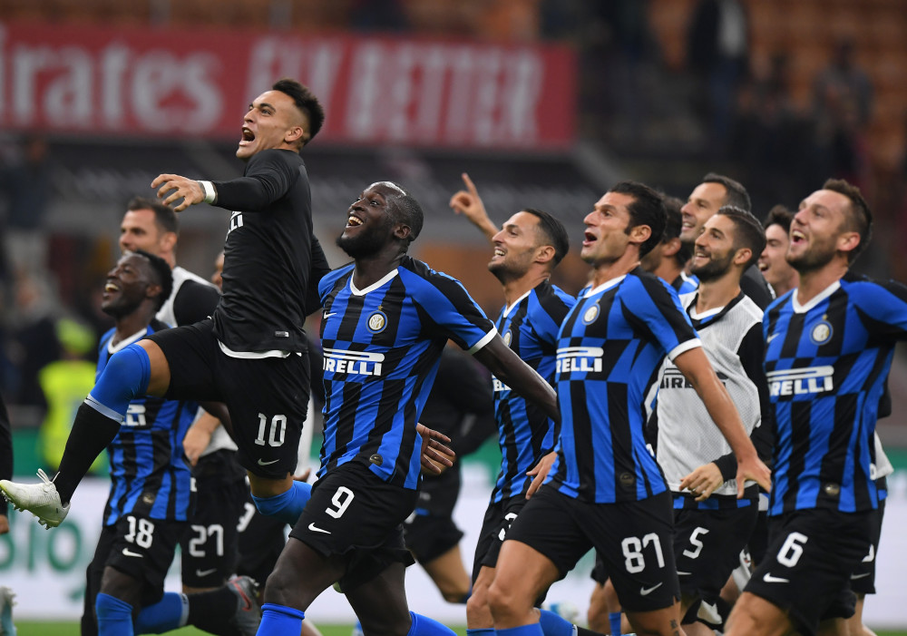 去了趟试玩会，看到了二次元和MOBA的完美结合