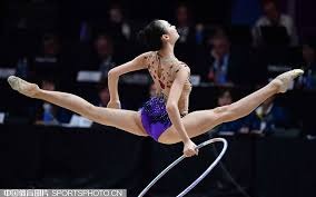 官方：武汉三镇宣布外援帕拉西奥斯和达兰离队