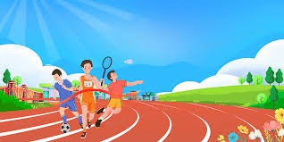 2015年8月：水手队岩隈久志对阵金莺投出无安打比赛，日本投手第二人。