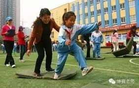 圣地亚哥教士宣布正式与韩国球星金河成开启续约二阶段谈判