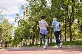 赌场退佣（洗码）制度：它真的能覆盖玩家的长期亏损吗？（赌场洗码返佣机制：真能弥补玩家的长期亏损吗？）