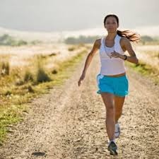 详解棒球规则中的“场内障碍物”导致的活球死球切换