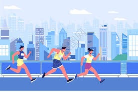 近距离看库里极限 3 分