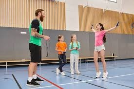 NBA季后赛精彩比赛瞬间