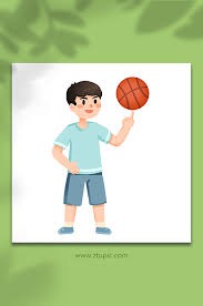 杜兰特运气极差，堪称最倒霉的超级巨星，无论去哪支队伍都难逃遗憾宿命