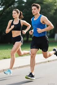 东契奇29+6+9詹姆斯17+5+9 湖人再胜快船詹姆斯达成生涯1000胜里程碑 湖人超掘金升西部第二杜兰特26+10+4爱德华兹44分 太阳不敌森林狼