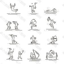 解析巴尔的摩金莺队的农场红利