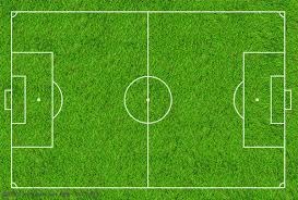 首曝8日后，腾讯《最终幻想14》手游开启首次测试招募