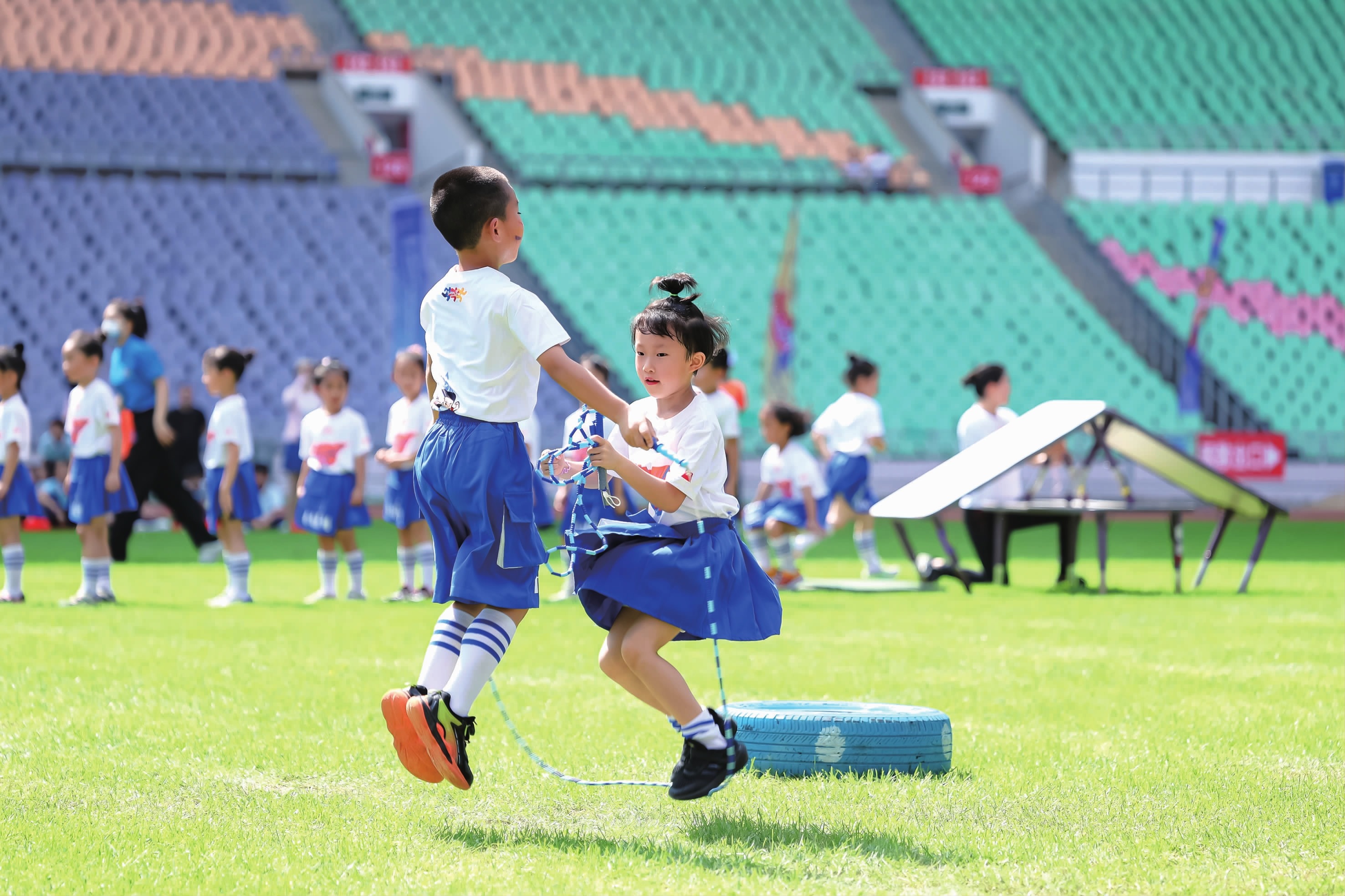 解析洛杉矶道奇队如何利用大谷翔平的肖像权重塑全球品牌价值