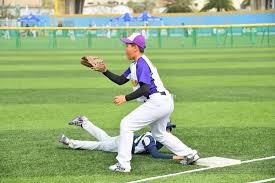 NBA全明星赛｜奥尼尔队挫巴克利队夺冠 库里12+4获选MVP