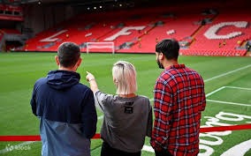 中国女棒完成阶段性备战任务