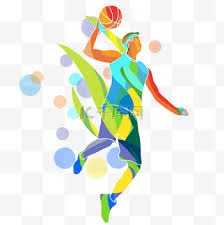 湖人险胜鹈鹕，41岁的詹姆斯30分8篮板8助攻，打服雷迪克