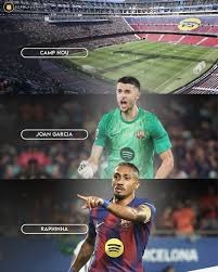 阿雷佐即将与2007级边锋萨穆埃莱·苏西签订首份职业合同，合约将持续至2028年。本次转会事宜由Gdsportlawfirm律所负责处理。#calciomercato 来源：著名记者斯基拉