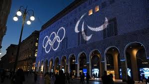 敢与詹姆斯硬刚的人不多