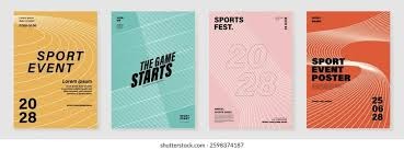 德州扑克别被结果骗（德州扑克别陷入结果论）