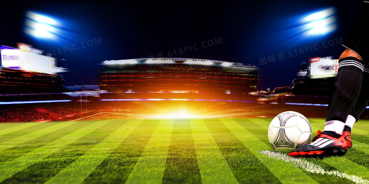 王子归来！ 《波斯王子：时之砂》重制版正式公布