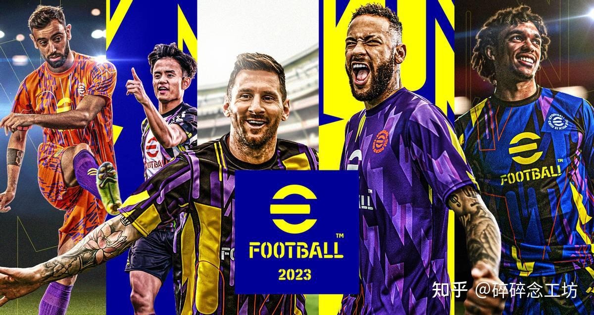 英超 ｜曼聯老闆受訪 爆料「聖誕節前會破產」 今夏冇重大收購 奧脫福不再主場